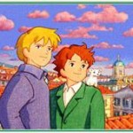 Romeo’s Simple Dreams