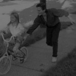 Cycling Story