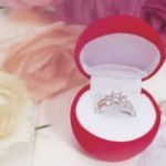 diamond-ring-in-red-box