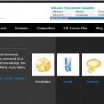 My ESL: Your Companion to ESL Learning