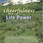 A Gift of Cheer