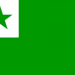 Esperanto or English?
