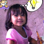 Kindergarten Failure