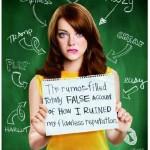 Easy A