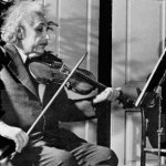 Get Savvier, Save Your Brain Now