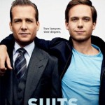 Suits