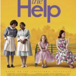 The Help
