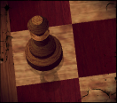 Just A Pawn