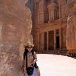 A To Z Guide to Enjoying Jordan 