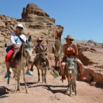 A to Z Guide to Enjoying Jordan (Part 2)