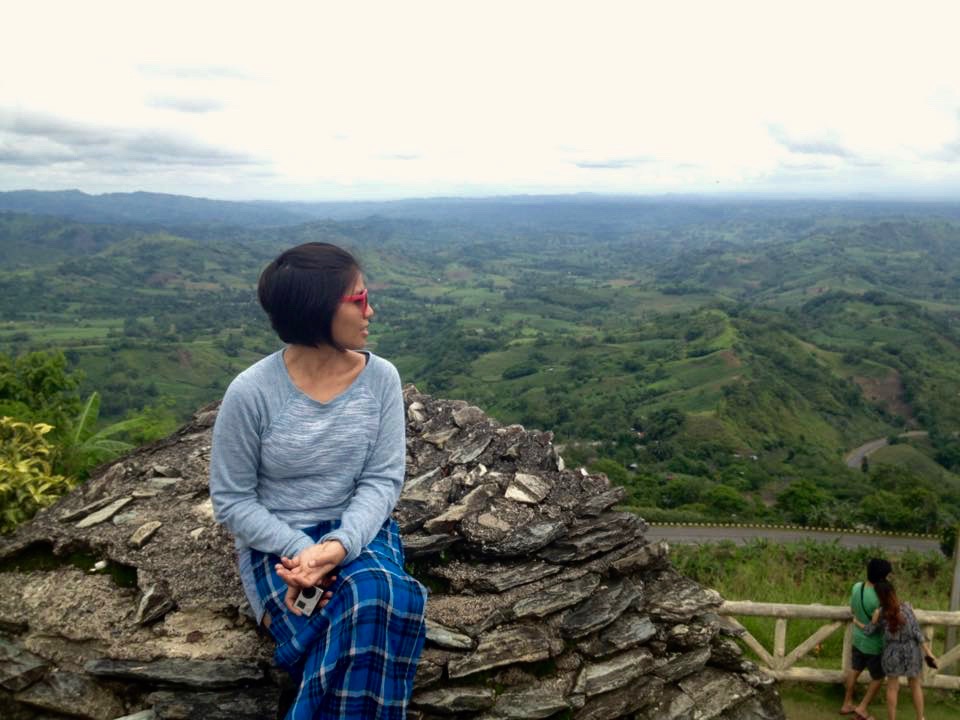 The Dream of Dahilayan Adventure in Bukidnon