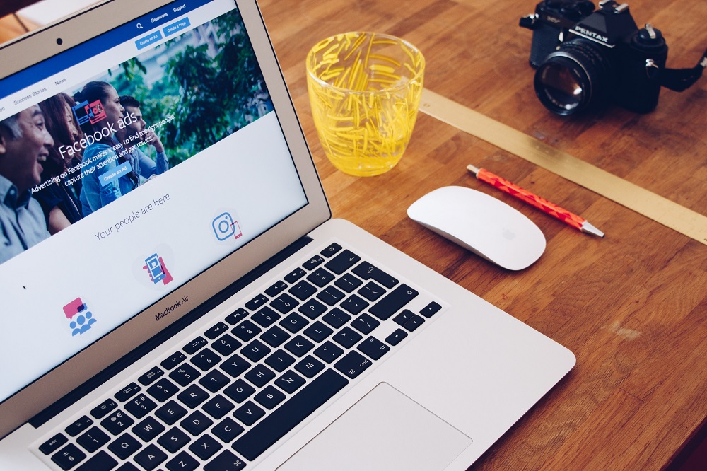 Facebook Ad or Boosted Post: Why Knowing the Difference Matters